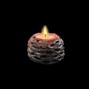Lamps, Candles, Fire Bowls