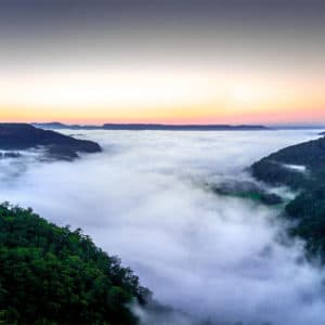 Alban Elfed (Autumn Equinox)