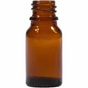 10ml Glass Bottles