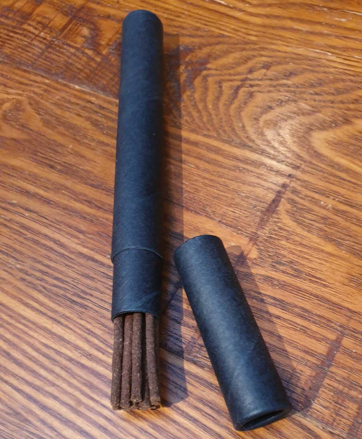 incensestickslarge Druid Alchemy