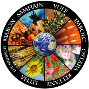 Seasonal Festivals