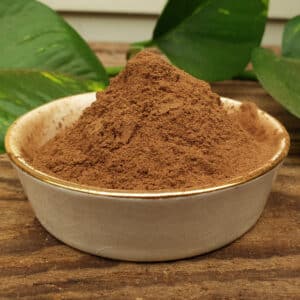 Agarwood Aloeswood Powder