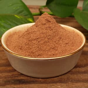 Makko Powder