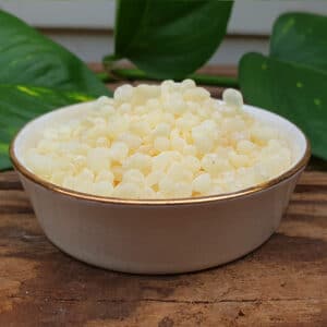 Mastic - Tears of Chios (Pistacia lentiscus)