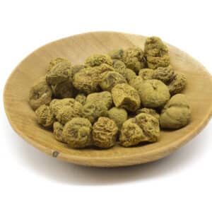 Corydalis Root (Corydalis ambigua)