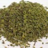 Dill Seed (Anethum graveolens)