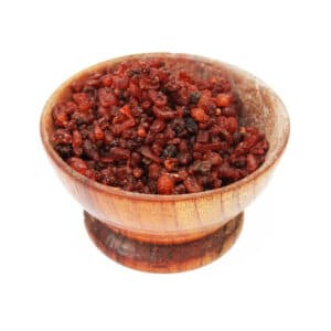 Dragon's Blood Blend (Dracaena sp.)