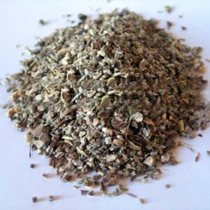 Echinacea Angustifolia Root (Echinacea angustifolia)