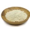 Frankincense Powder (Boswellia carterii)
