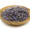 Lavender Flowers (Lavandula angustifolia)