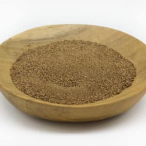 Myrrh Powder (Commiphora molmol)