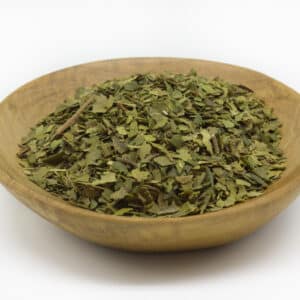 Myrtle Leaf – Lemon (Backhousia citriodora)