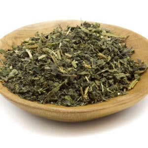 Nettle Leaf (Urtica dioica)