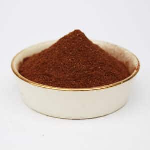 Cedarwood Powder - Red (Thuja plicata)