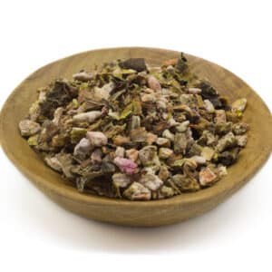 Roseroot (Rhodiola rosea)