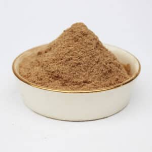 Cedarwood Powder - White (Cedrus Deodara)