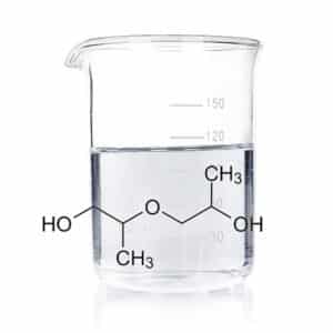 Di Propylene Glycol (DPG)