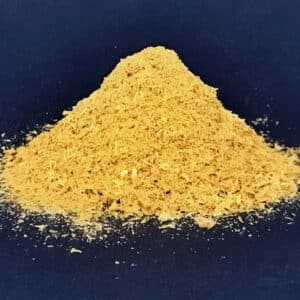 Sandalwood Sawdust - Australia (Santalum spicatum)