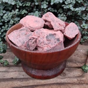 Pure Dragon’s Blood (Draco calamus)