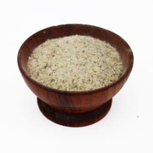 Gum Dammar Powder (Dipterocarpaceae sp.)