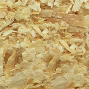 Piñon Flakes (Pinus edulis)