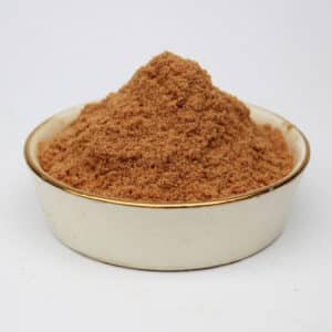 Juniper Powder  (Juniperus communis)