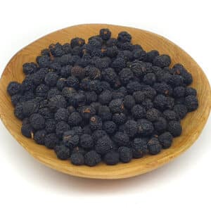 Pepperberry Tasmanian (Tasmannia Lanceolata)