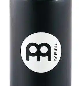 Meinl - Wakah Shaker - Medium