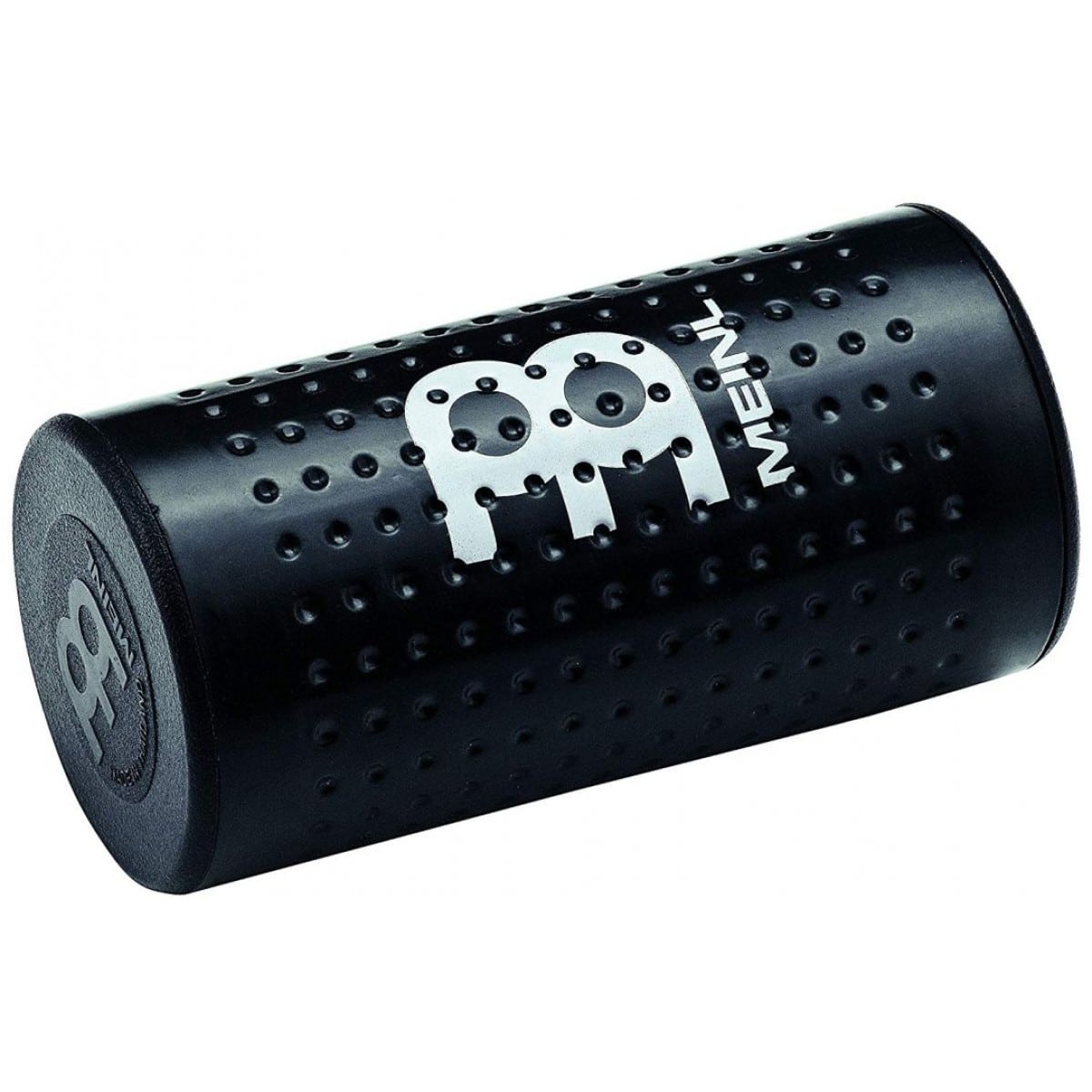 Meinl - StudioMix Shaker - Medium