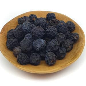 Sloe Berry - Blackthorn (Prunus spinosa)