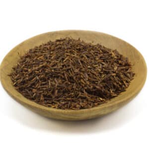 Vanillibos Organic