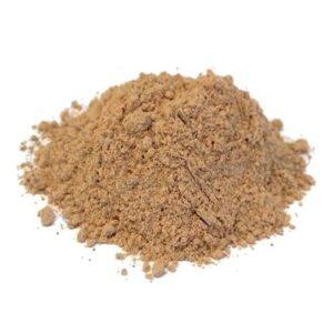 Mulungu Bark Powder (Erythrina mulungu)