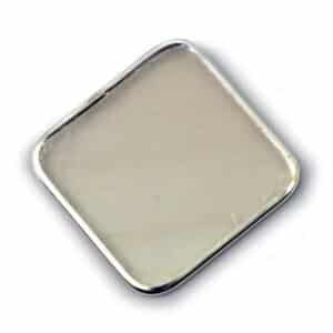 Shoyeido Mica Plate - Gin-yo