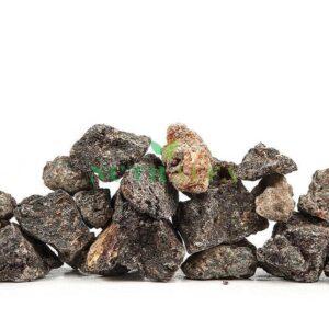 Black Olibanum (Boswellia carterii)