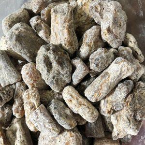 Dummala Resin - Sri Lanka